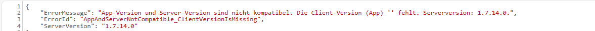 Fehler.png Fehler.png