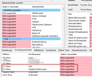 2023-09-11 11_50_45-JTL-Ameise_ Daten in JTL-Wawi importieren - Mandant_ eB-Standard.png