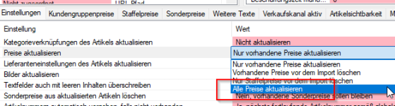 2023-09-11 11_54_21-JTL-Ameise_ Daten in JTL-Wawi importieren - Mandant_ eB-Standard.png