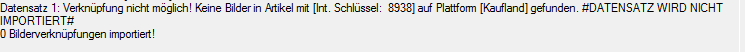 Bild_2023-09-11_150632687.png