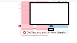 Bild_2023-09-12_142402578.png