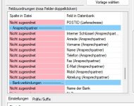 Screenshot.jpg