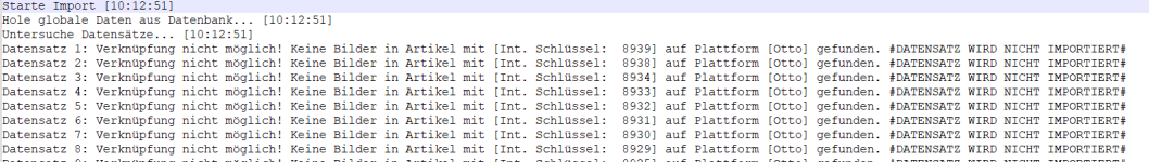 Bild_2023-09-13_143727195.png