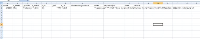 CSV-Datei.jpg