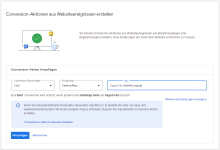 f2f1bcb07615a543f82fd6e6549b0e06 (1).png