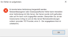Screenshot 2023-09-14 101628.png