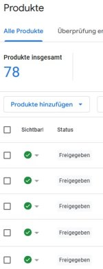 alle-produkte.jpg