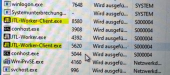 JTL_Abgleich_3.JPG