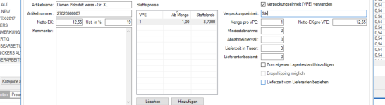 Bildschirmfoto 2023-09-15 um 23.39.26.png