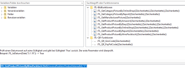 Screenshot 2023-09-18 123453.png