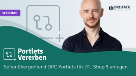 Portlets-Vererben-Webinar.png Portlets-Vererben-Webinar.png