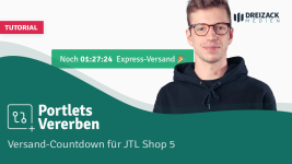 Portlets-Vererben-1.png Portlets-Vererben-1.png