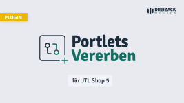 Portlets-Vererben-2.png Portlets-Vererben-2.png