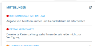 Unbenannt2.png
