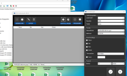 Screenshot 2023-09-19 105114.png