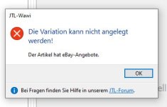 fehler.JPG fehler.JPG