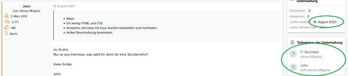 Keine-Antwort.png
