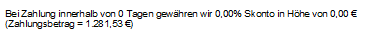 Screenshot 2023-09-21 103248.png