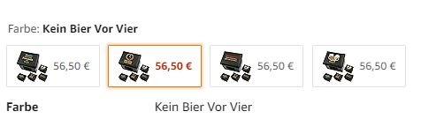 Amazon-Farbe.JPG
