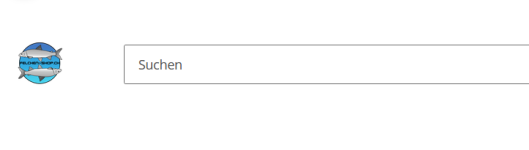 Screenshot 2023-09-21 155642.png