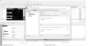 Kunden Workflow.jpg