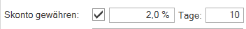 Screenshot 2023-09-22 123414.png