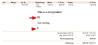 HTML in PDF hl.png HTML in PDF hl.png