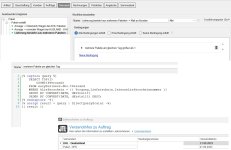 Screenshot-mehrere Pakete.jpg