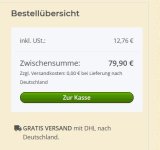 Warenkorb2.JPG