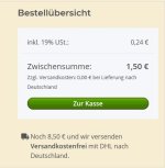 Warenkorb3.JPG