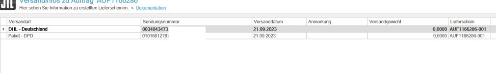 Screenshot Versand DPD-2.jpg