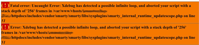 loop.png