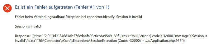 nachwievor-fehler-jtl-connector-woo-beta3-session-invalid-php8-1-23.jpg
