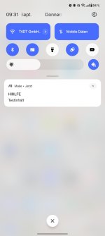 MicrosoftTeams-image.jpg