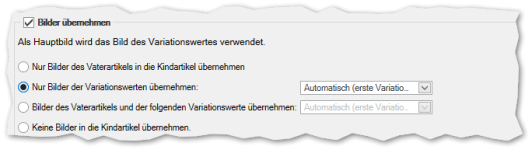 Grammatik.png