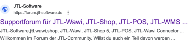 Bildschirmfoto 2023-09-29 um 07.36.28.png