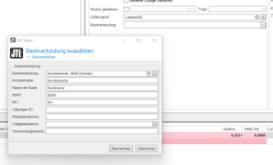screenshot.png