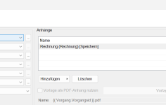 Screenshot 2023-09-29 114836.png