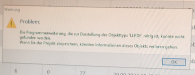 Screenshot 2023-09-29 115220.png
