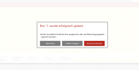 Bildschirmfoto 2023-09-30 um 22.08.13.png