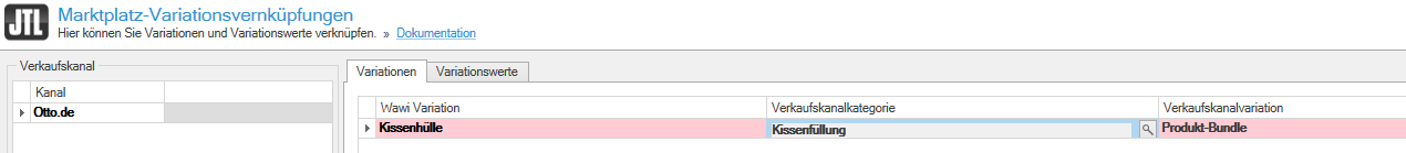 variationsverknüpfung.png