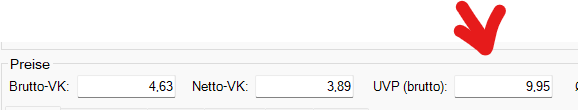 wawi.png