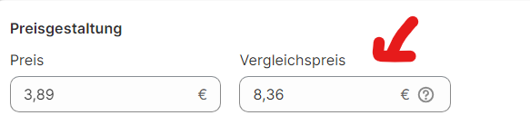 shopify.png