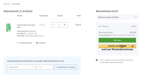 20231002_JTL_Shop_Versandkosten_1.png