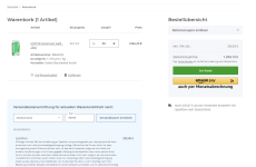 20231002_JTL_Shop_Versandkosten_2.png