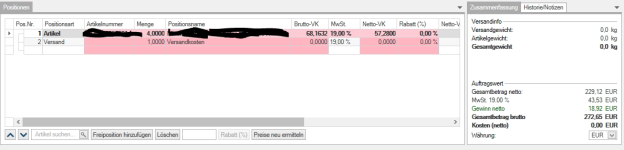 wawi1.6.png