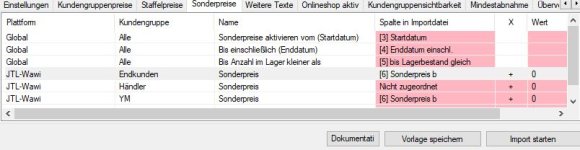 2023-10-03 12_57_37-Window.jpg