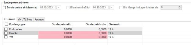 2023-10-03 12_59_32-Window.jpg