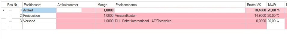 AUftrag.jpg AUftrag.jpg