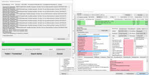 Screenshot 2023-10-04 181847.png